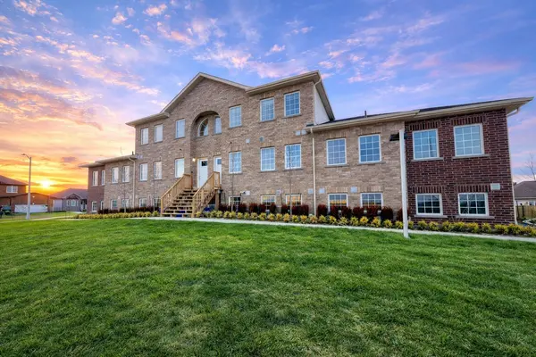 50 Maple AVE #206, Asphodel-norwood, ON K0L 2V0