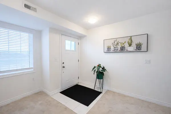 50 Maple AVE #206, Asphodel-norwood, ON K0L 2V0