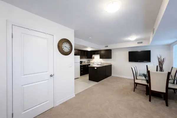 50 Maple AVE #206, Asphodel-norwood, ON K0L 2V0