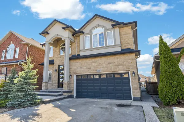 182 Irwin AVE, Hamilton, ON L8K 0G2