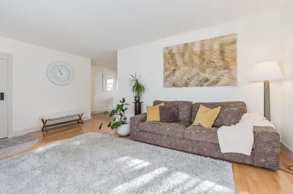 360 Colborne ST, Centre Wellington, ON N0B 1S0