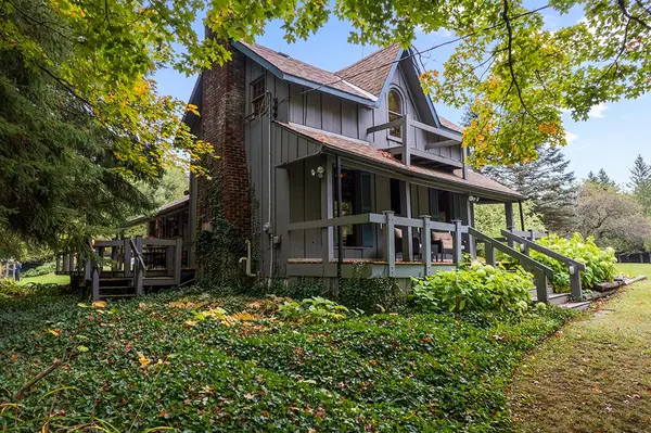 403288 Grey Road 4 N/A, West Grey, ON N0G 1R0