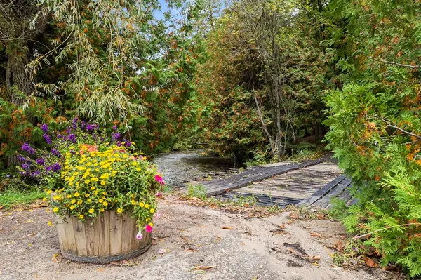 403288 Grey Road 4 N/A, West Grey, ON N0G 1R0