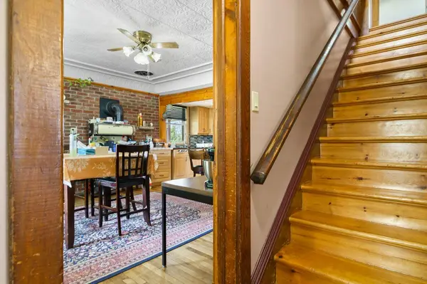 595 CRAIGEN RD, Stone Mills, ON K0K 2S0