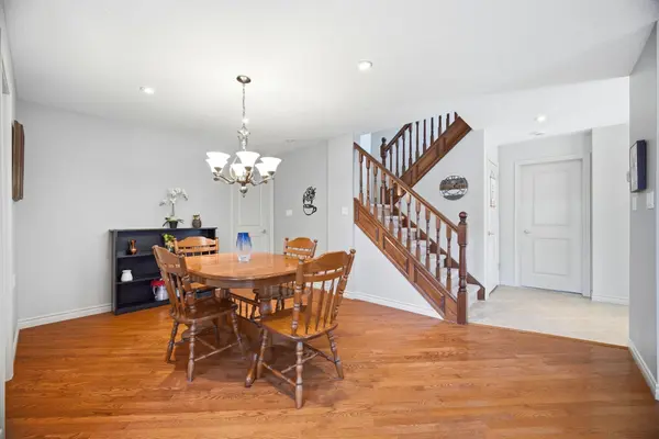 350 Doon Valley DR #1G, Kitchener, ON N2P 2M9