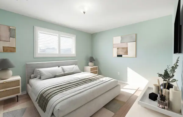 30 Morning Dew DR, Brantford, ON N3R 3P2