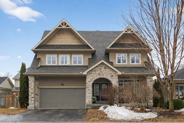 103 SINCLAIR AVE, Carleton Place, ON K7C 4V3