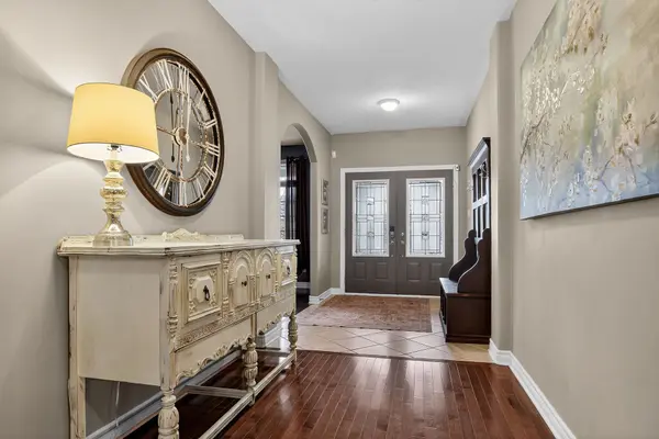 103 SINCLAIR AVE, Carleton Place, ON K7C 4V3