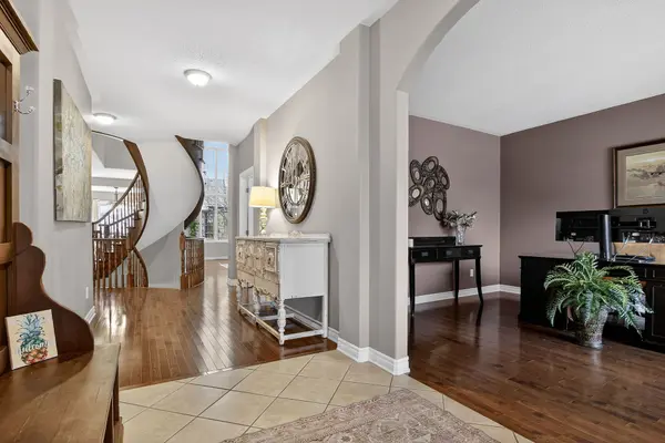 103 SINCLAIR AVE, Carleton Place, ON K7C 4V3