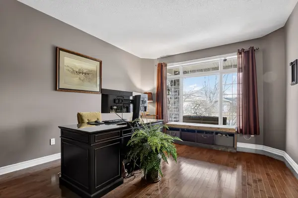 103 SINCLAIR AVE, Carleton Place, ON K7C 4V3