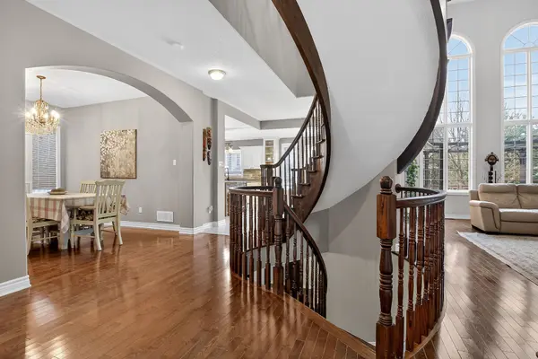 103 SINCLAIR AVE, Carleton Place, ON K7C 4V3