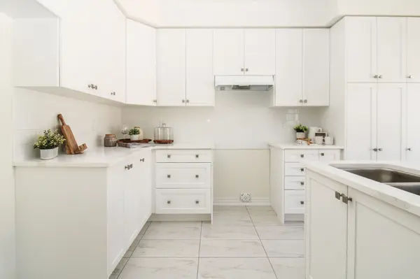 514 Clayton AVE, Peterborough, ON K9K 0H5