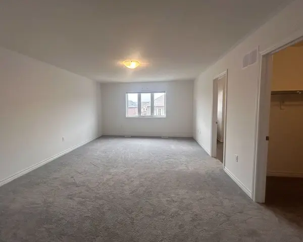 411 Van Dusen AVE, Southgate, ON N0C 1B0