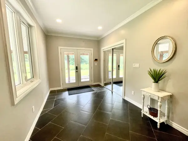 1579 Golden Beach RD, Bracebridge, ON P1L 1W8