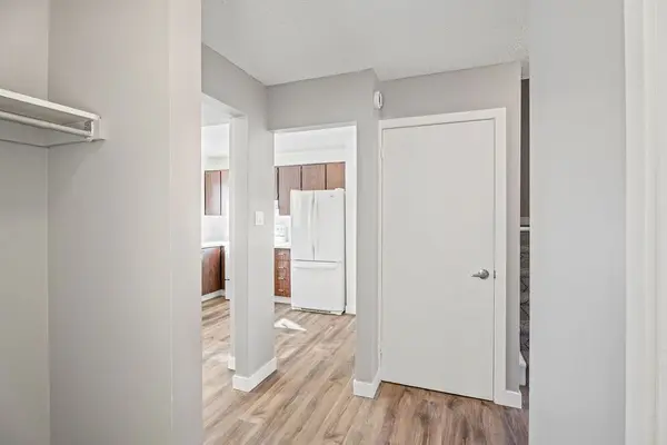 2276 Orient Park DR #48, Blackburn Hamlet, ON K1B 4Z7