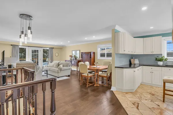 197 Autumn Hill CRES, Kitchener, ON N2N 1K9