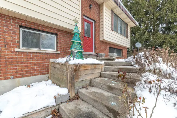 7730 Sixth Line, Centre Wellington, ON N0B 1S0