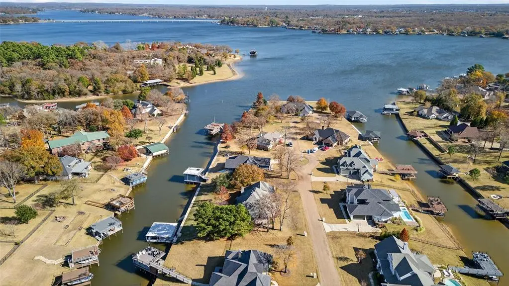 113 Adison Lane, Mabank, TX 75156