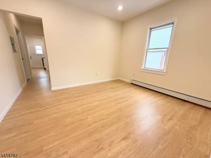 356 Carnegie Pl, Union Twp., NJ 07088