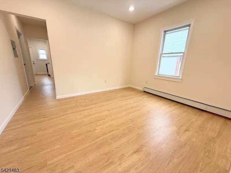 356 Carnegie Pl #1, Union Twp., NJ 07088