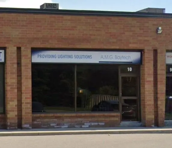 Address Not Disclosed