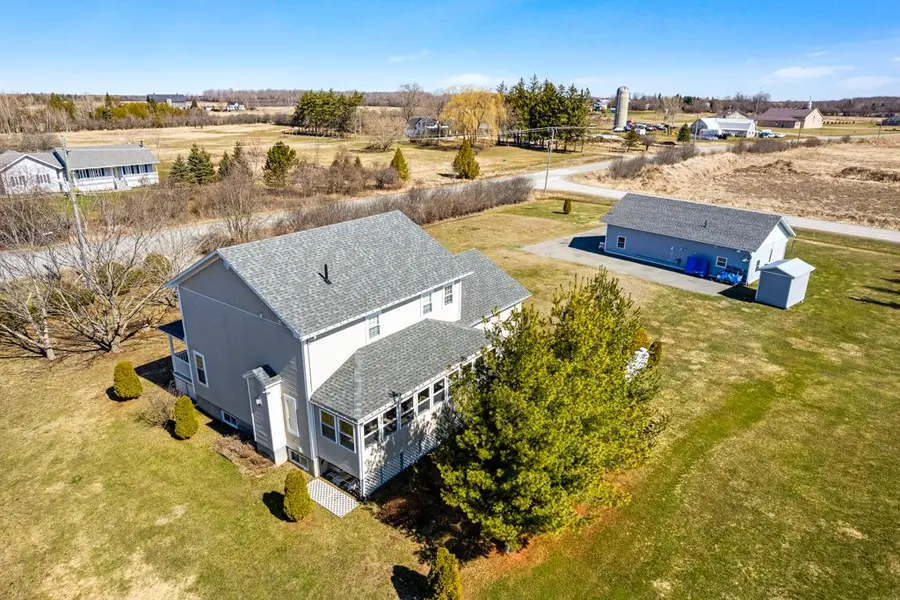 237 WAYSIDE DR, Drummond/north Elmsley, ON K7R 3C8
