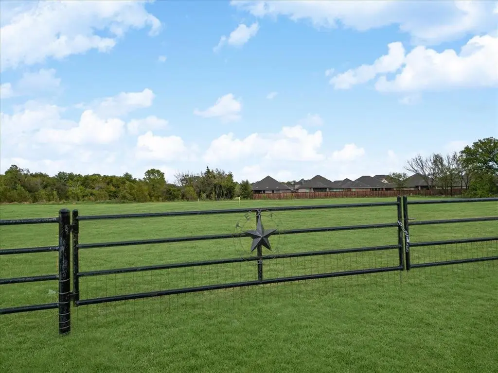 7911 US Bus Hwy 287 Highway, Arlington, TX 76001