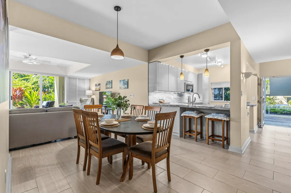 69-1010 KEANA PL #B101, Waikoloa, HI 96738