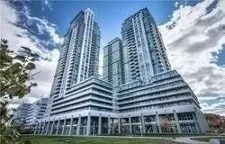 70 Town Centre CT S #1105, Toronto E09, ON M1P 0B2