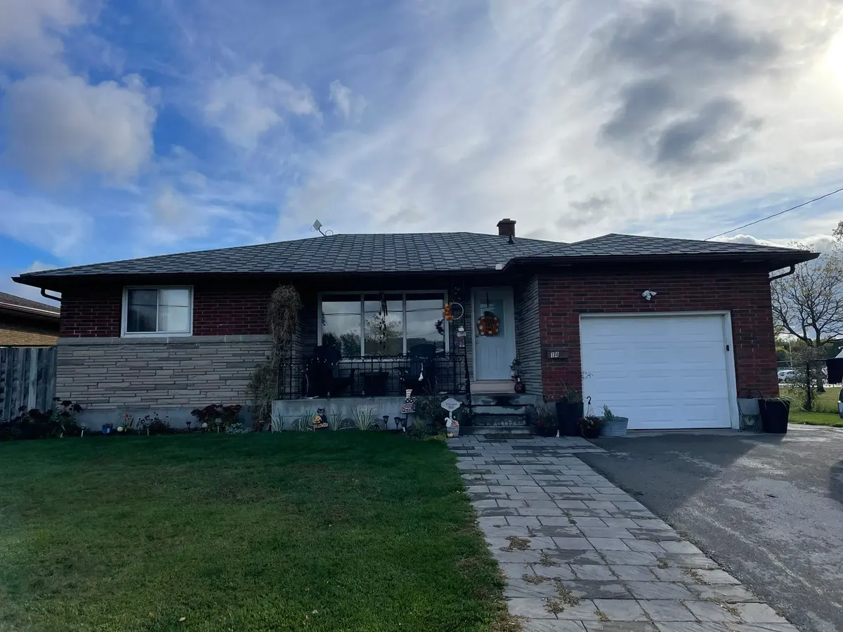 144 Wellington ST, Welland, ON L3B 1B3