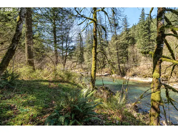 35034 NE 5TH ST, Washougal, WA 98671