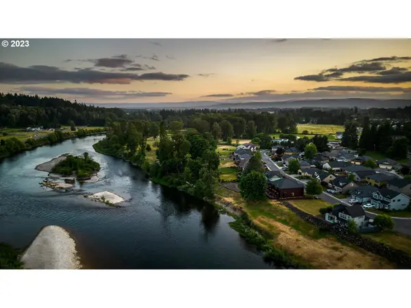 218 MISTY DR, Woodland, WA 98674