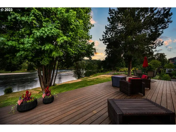 218 MISTY DR, Woodland, WA 98674