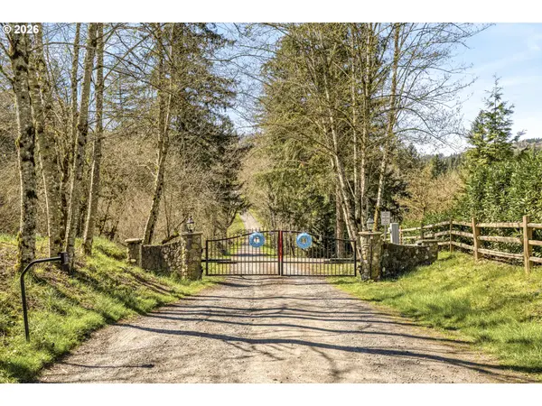 NE 5TH ST, Washougal, WA 98671