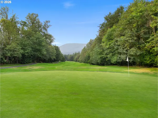 25899 E BRIGHT AVE, Welches, OR 97067