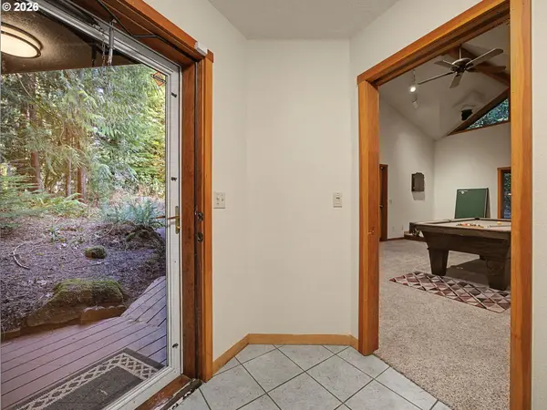 25899 E BRIGHT AVE, Welches, OR 97067