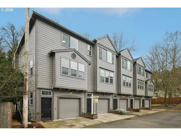 4818 SW 2ND CT, Portland, OR 97239