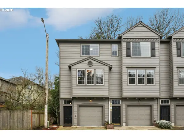 4818 SW 2ND CT, Portland, OR 97239