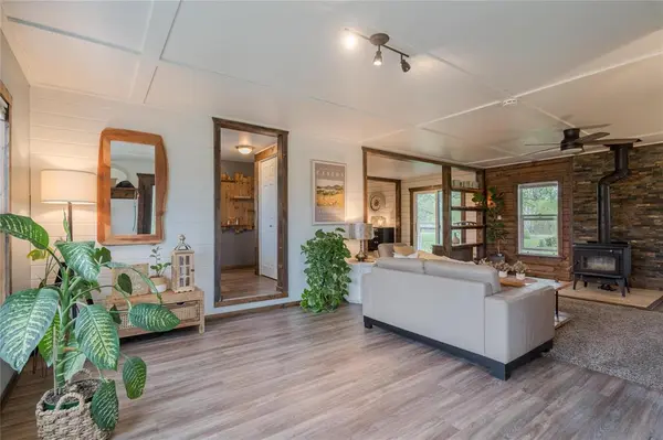 51 Franklin ST, Roseau River, MB R0A 1P0