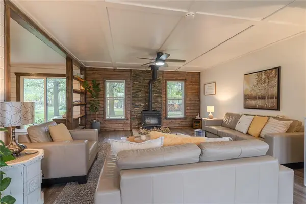 51 Franklin ST, Roseau River, MB R0A 1P0