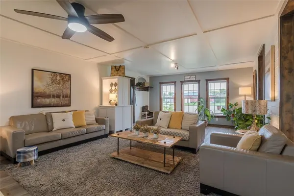 51 Franklin ST, Roseau River, MB R0A 1P0