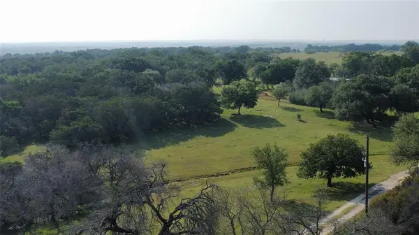 9600 Nubbin Ridge Court, Granbury, TX 76048