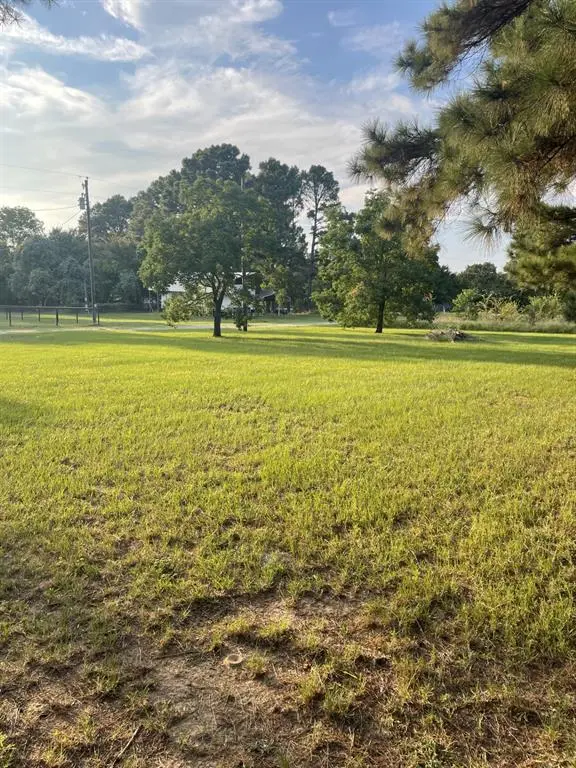 41and42 Lisa Lane, Streetman, TX 75859