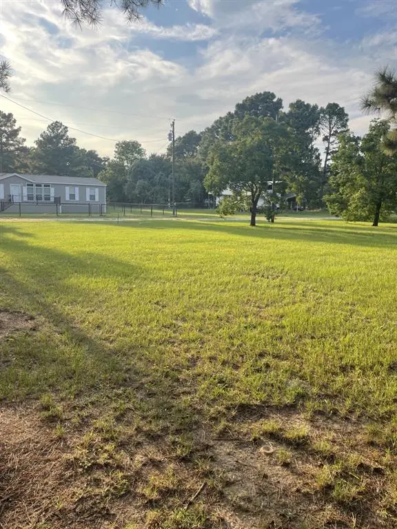 41and42 Lisa Lane, Streetman, TX 75859