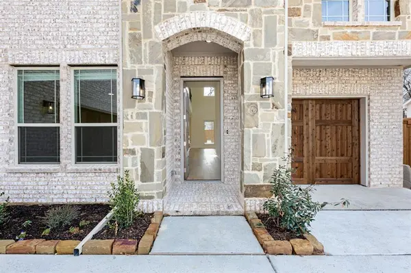 2305 Prosper Way, Mansfield, TX 76063