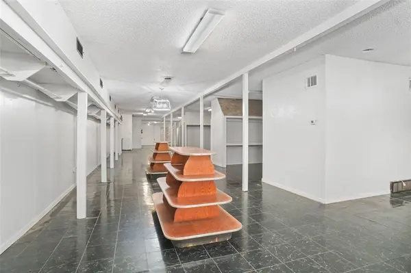 914 Halsell, Bridgeport, TX 76426