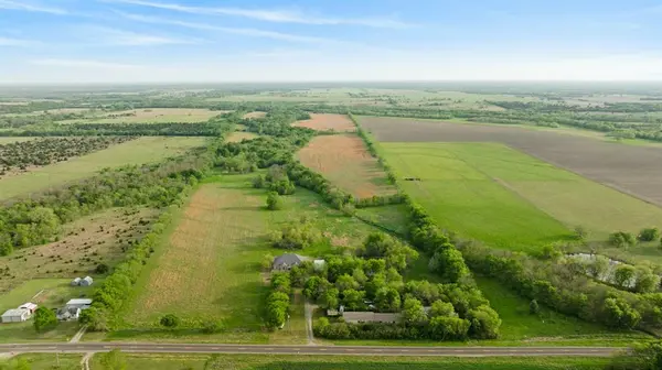 6559 FM 2068, Commerce, TX 75428