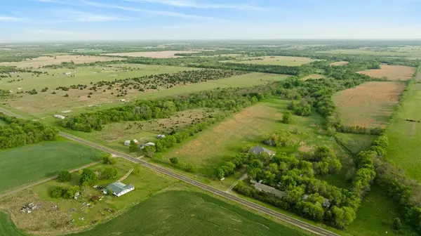 6559 FM 2068, Commerce, TX 75428