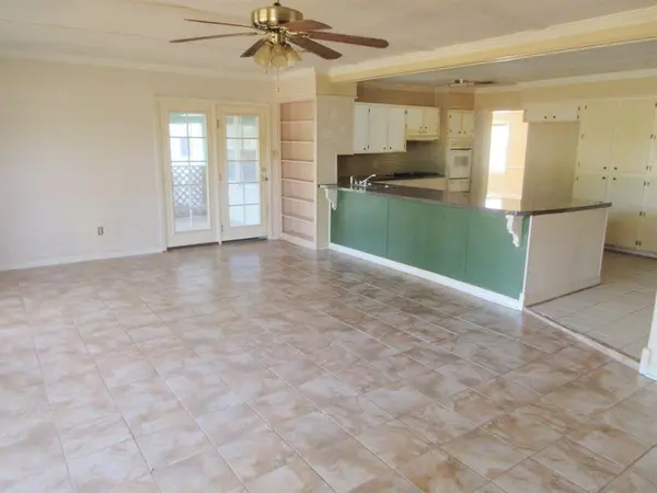 6338 Colquitt Road, Keithville, LA 71047