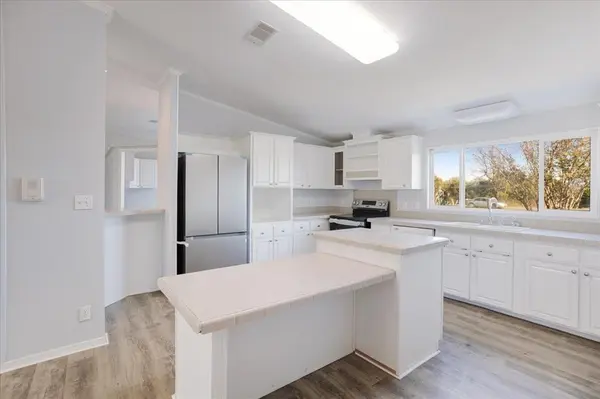 4775 N State Highway 91, Denison, TX 75020